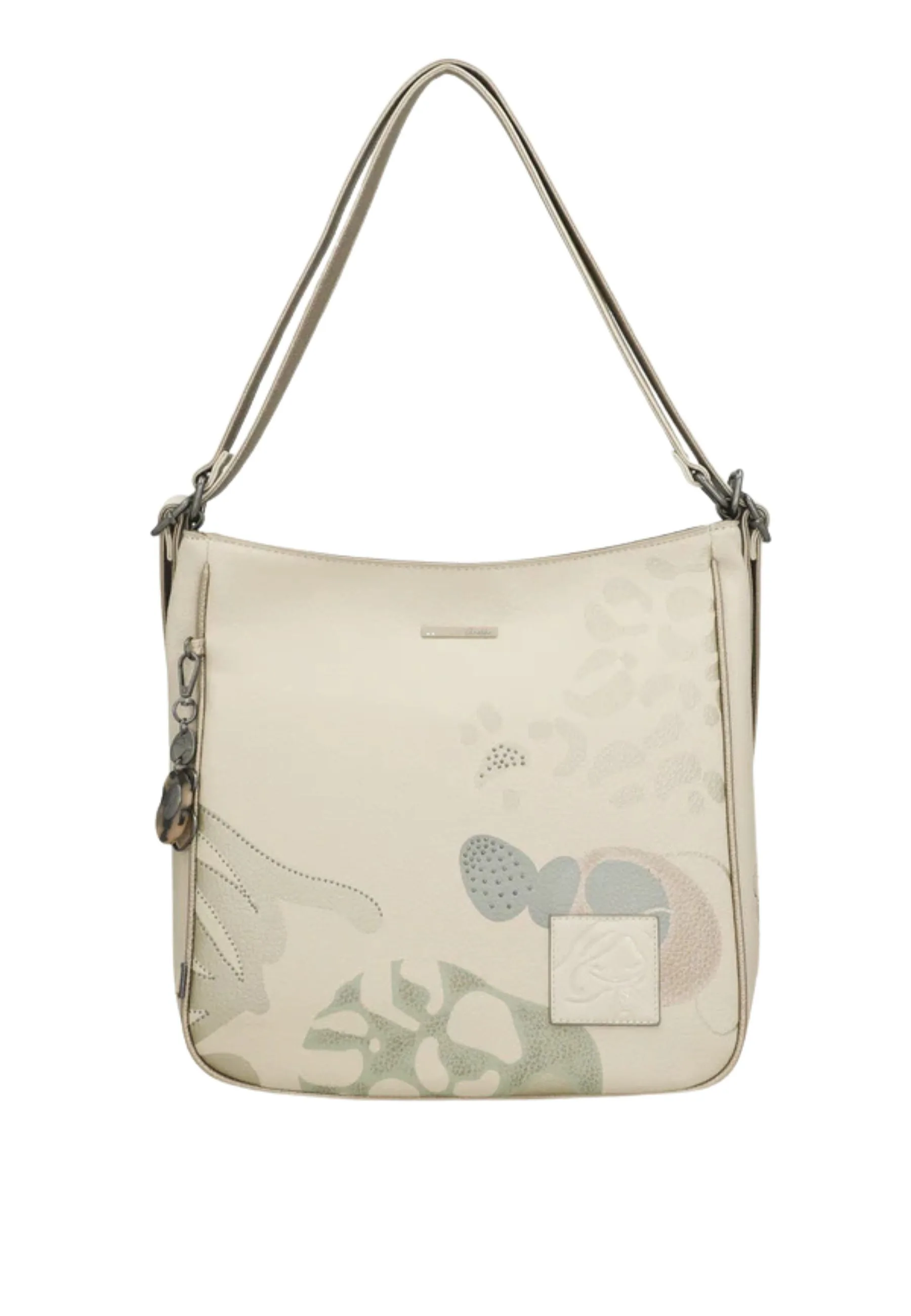 Anekke BORSA/ZAINO GAIA - Anekke - FashionsVida