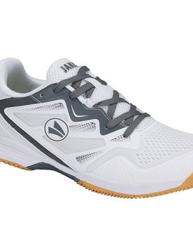 Sportschuh Paceflow ID (weiß/anthra light / Größe 39 / Schuhe europäisch)