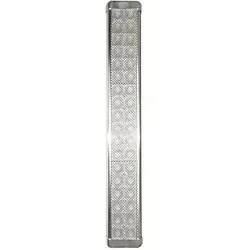 Plafon Interior Led Spotlight 1062 Mm 12-28v 60w Grey One Size unisex