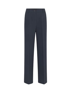 Modström Pantalón 'Gale' azul