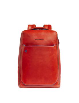 Zaino Blue Square Unisex Marrone - CA6591B2-CU4
