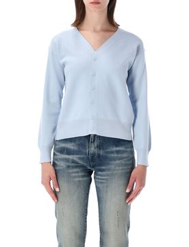 Mini Cozy Sweater for Women