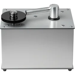 Máquina limpiadiscos VC-E