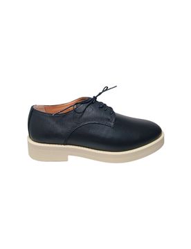SA10133G9EVIT00A Donna Pelle Nero