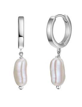 Pendientes /