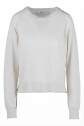 Jucca - Maglia - 470856 - Panna