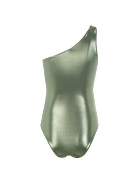 Maillot de bain une pièce Bonna