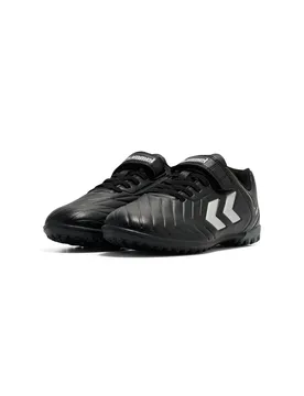 Fußballschuhe Top Star VC 2.0 Turf - Noir - unisex - Size: 37
