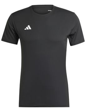 Camiseta funcional 'Adizero Essentials'