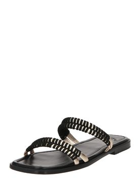 Zapatos abiertos 'Amelia' /