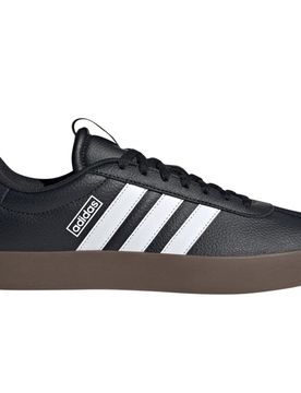 Vl court 30 zapatilla moda hombre (43 1/3)