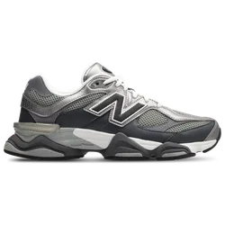 Herren Sneaker - Grau - Größe 41.5 - Wildleder Grey 41.5