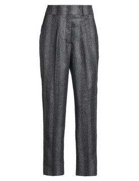 Hose Damen Nachtblau 30,32,34,36,38 Damen