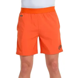 Bullpadel Maceda Shorts Clay 2XL