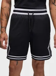 NIKE SHORT JORDAN DIAMOND XL
