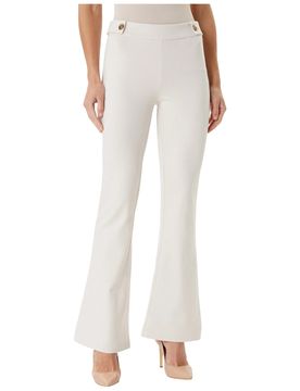 Pantaloni flare MAELICE W5YB0I KCMU2 G9L9