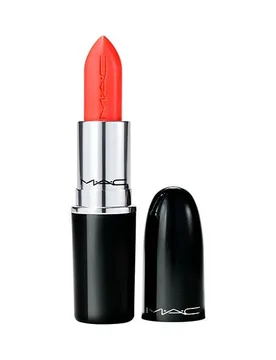 MAC COSMETICS Lustreglass Kissmet - MAC COSMETICS - FashionsVida