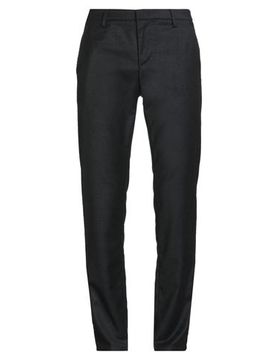 Pantalones Hombre Carbón 29,30,31,32,33,36,38 Hombre