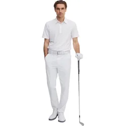 Hose Pedreña Tailor, weiss 32_34