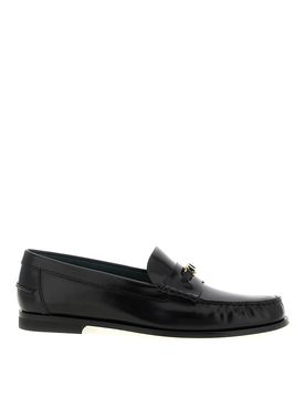 Tod's Mocassini senza tempo T