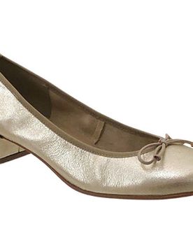Ballerinas Kat 37;38;39;38 1/2;39 1/2 Female