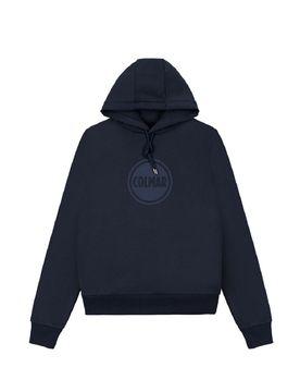 COLMAR Maglie Blu