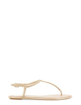 Elegant Diana Mini Heels for Women