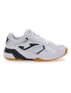 Sneakers sportive bianche B.SCREEN MEN 38 - Joma - FashionsVida