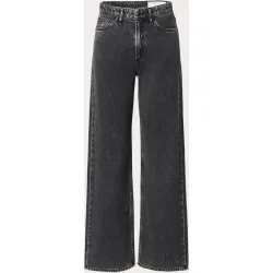 Rag & Bone - Pantalón vaquero Logan ancho