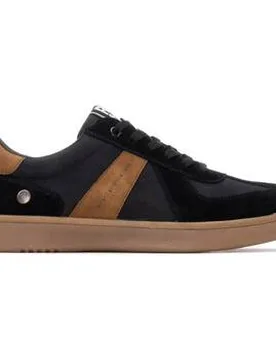 Sneaker 17287501 41;42;43;44;45 Male - Refresh - FashionsVida