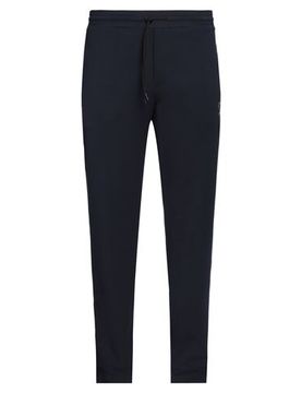 Hose Herren Nachtblau L,M,S,XL,XXL Herren