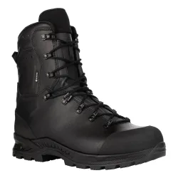 Einsatzstiefel Combat Boot MK2 GTX - 9 Herren 9 adult