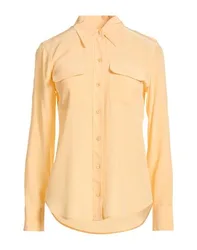 Camisa Mujer Melocotón L,M,XS Mujer