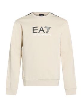 Sweatshirt Herren Beige L,M,S,XL Herren