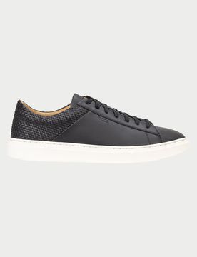 BOSS Sneakers Nero