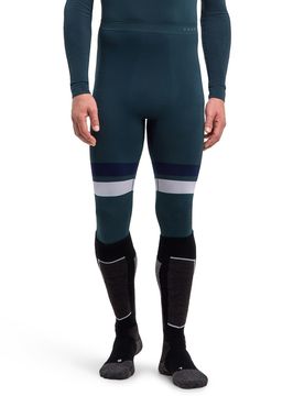 Herren Tights Maximum Warm