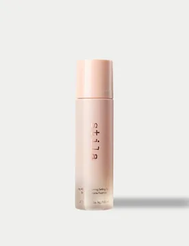 Stay All Day® Blurring Setting Spray 100ml Unisex - Stila - FashionsVida