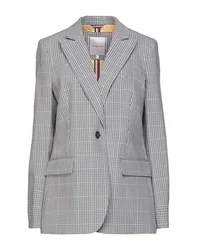 Blazer Damen Himmelblau 36,38 Damen