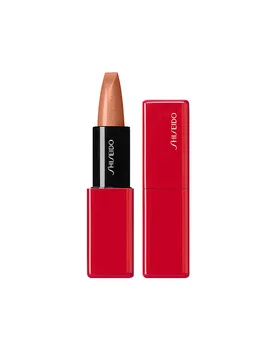 Rossetto - TechnoSatin Gel Lipstick (403) - Shiseido - FashionsVida
