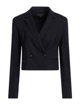 Blazer Damen Blau 34,36,38,42 Damen