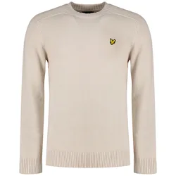 Maglione Kn1925v Cove S
