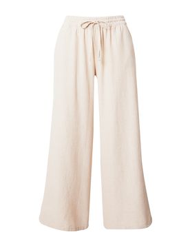 JDY Pantalón 'Say' beige
