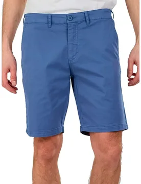 Short Offshore Chino Moonlight 28 - Fundango - FashionsVida