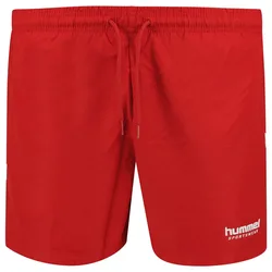 Hummel Short De Bain Legacy Ned