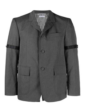 Thom Browne Giacca casual