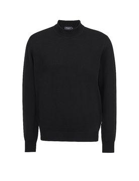 Maerz Jersey negro 54