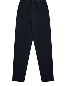 Regular Fit Trousers "Mirko"