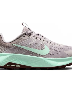 Wildhorse 10 zapatillas trail mujer Lila (35,5) - Nike - FashionsVida