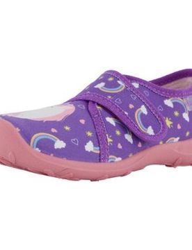 Pantoffeln Kinder Für -29 30;31;34 Female