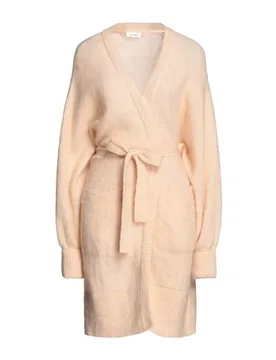 Rebecas Mujer Rosa palo ONESIZE Mujer - American vintage - FashionsVida